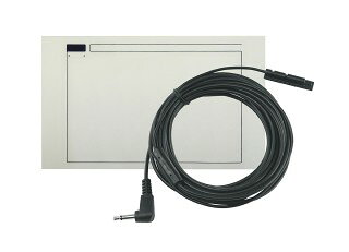 楽天市場】パナソニックオペレーショナルエクセレンス Panasonic OBD2
