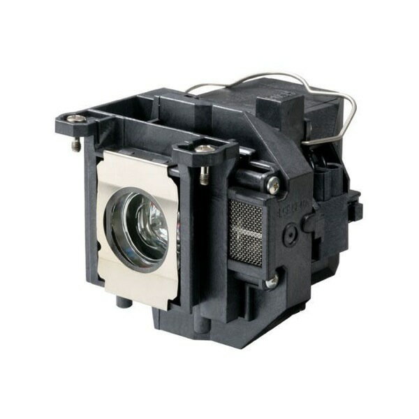 楽天市場】エプソン販売 EPSON 無線LANユニット ELPAP11 | 価格比較