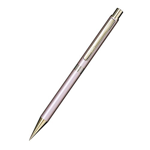 楽天市場】セーラー万年筆 DAKS SP ハイセンス メタルピンク | 価格