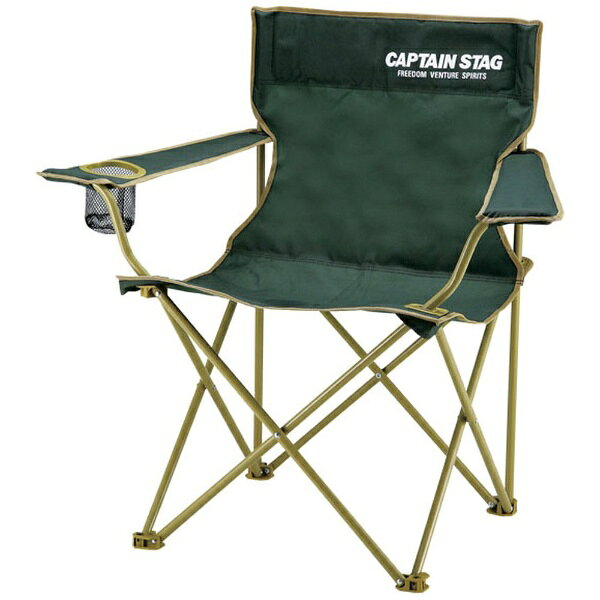 楽天市場】Coleman CMT キャンバススリングチェア 2000010502 | 価格