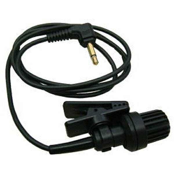 楽天市場】TOA TOA デジタルワイヤレスマイク タイピン型 WM-D1300