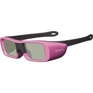 SONY - SONY 3Dメガネ TDG-BR750 2個セット ソニー Sony TDG-BR750 3D メガネ - プロジェクターの通販専門店