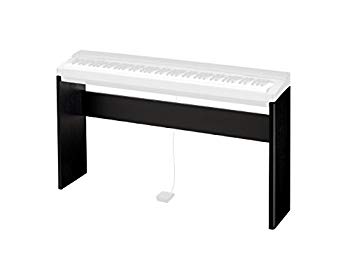 楽天市場】カシオ計算機 CASIO Privia 電子ピアノ 88鍵盤 PX-5SWE