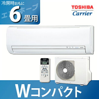 楽天市場】東芝 TOSHIBA エアコン F-M RAS-F251M(W) | 価格比較 - 商品
