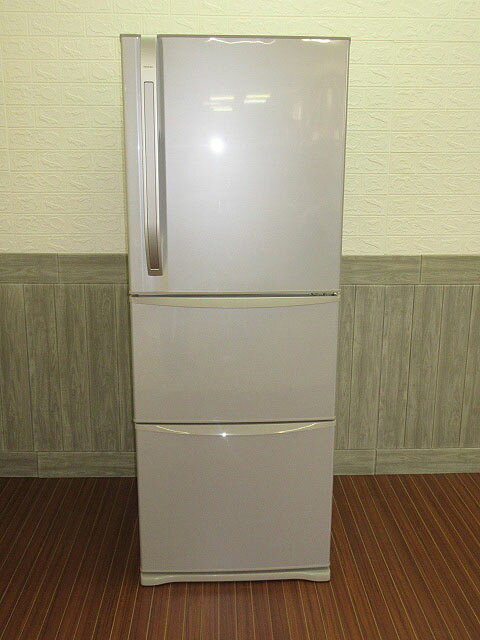 楽天市場】パナソニックオペレーショナルエクセレンス Panasonic 冷凍