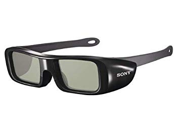 ソニー 3Dプロジェクター用メガネ TDG-PJ1 楽天市場】ソニーグループ SONY 3Dプロジェクター用メガネTDG-PJ1