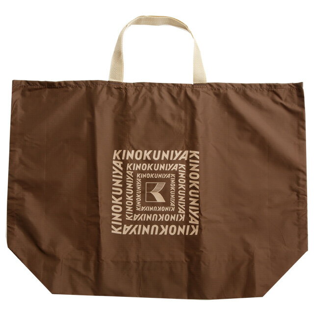 楽天市場】紀ノ國屋 紀ノ国屋 TK-4東京限定トラベルショッピングバッグ