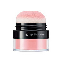 楽天市場】花王 SOFINA(ソフィーナ)オーブクチュール デザイニングパフ