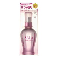 楽天市場】カネボウ化粧品 SALA(サラ) フレグランスA(サラの香り) 60ml