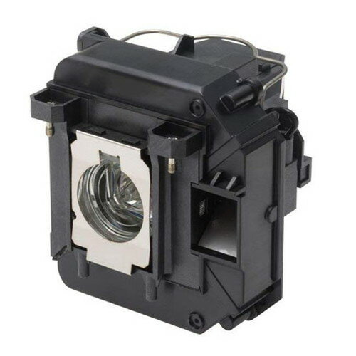 EPSON ELPLP78 交換用ランプ エプソ ン Amazon.co.jp: エプソン EPSON プロジェクターEB-W50対応交換用