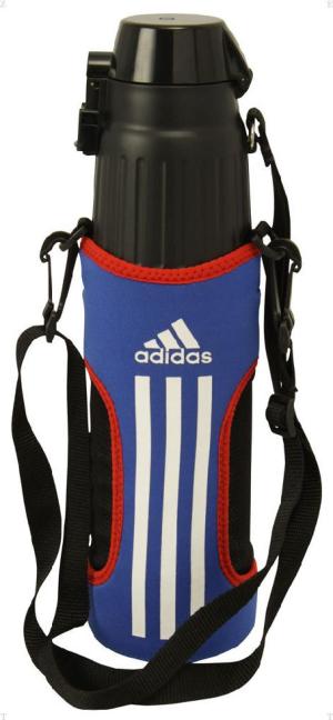 楽天市場】タイガー魔法瓶 アディダス adidas 水筒 マグボトル0.48L