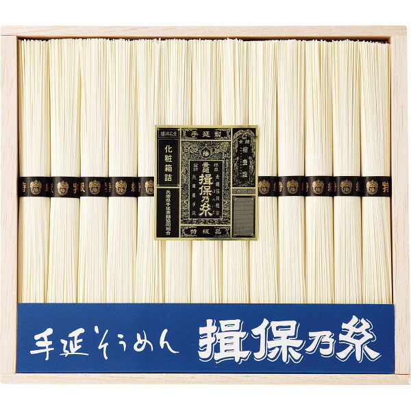 楽天市場】菅哉物産 菅哉物産 手延素麺 揖保乃糸 特級古 6Kg 楽天市場】菅哉物産 菅哉物産 手延素麺 揖保乃糸 特級古 6Kg