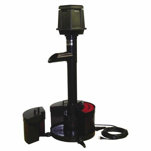 タカラ工業　ウォータークリーナー　せせらぎFR　TW-552 楽天市場】タカラ工業 タカラ工業 ウォータークリーナー