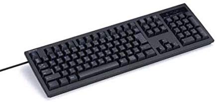 楽天市場】コナミデジタルエンタテインメント キーボードマニアII