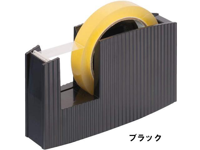 □LION/ライオン事務器□デザインカッター”ステカ”□STIKA SV-8L□中古