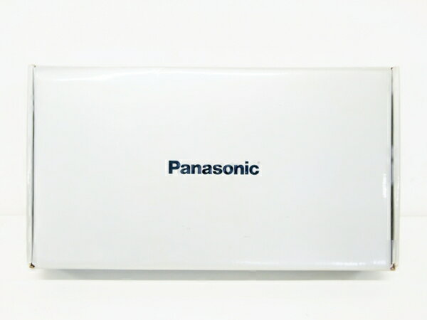 楽天市場】パナソニックオペレーショナルエクセレンス Panasonic