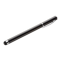 楽天市場】ワコム WACOM Pro Pen slim KP301E00DZ | 価格比較 - 商品