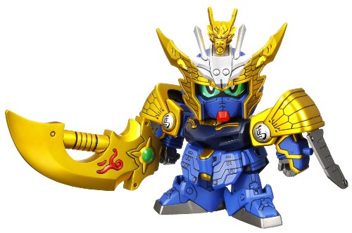 楽天市場】バンダイ 真 項羽ターンX VS 劉邦劉備ガンダム コンパチブル