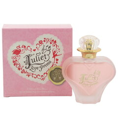 ジュリエット ラブ プリマ オードパルファム 40ml 楽天市場】フィッツコーポレーション ラブパスポート ジュリエット