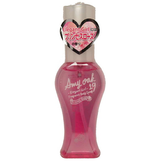 楽天市場】JAブンブンプールフェム EPS 100ml | 価格比較 - 商品価格ナビ