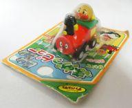 楽天市場】バンダイ ピコソフト それいけアンパンマンのメダリンピック