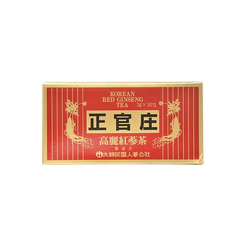 楽天市場】正官庄 紅蔘タブレット(120粒) | 価格比較 - 商品価格ナビ