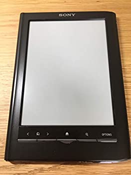 楽天市場】楽天グループ KOBO｜コボ N249-KJ-BK-S-EP 電子書籍