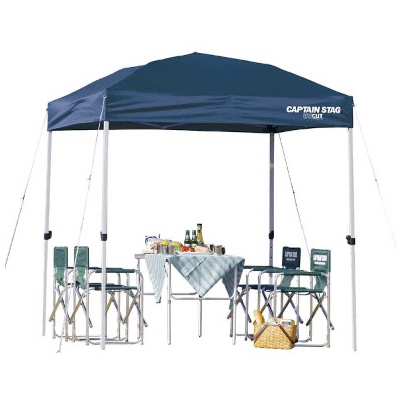 楽天市場】ロゴスコーポレーション LOGOS グランベーシック あくび