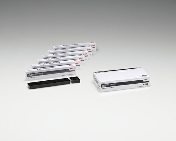 楽天市場】シャープ SHARP インクリボン RW-301A-B3 | 価格比較 - 商品