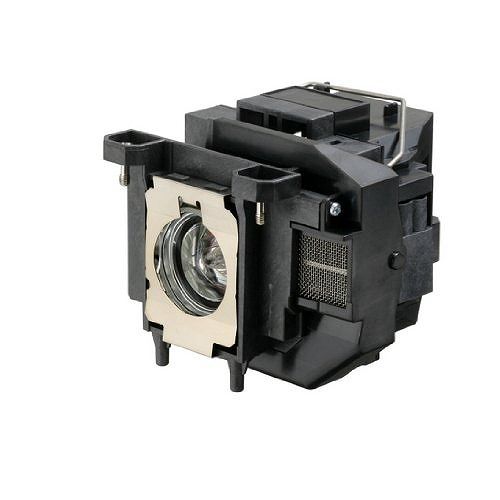 エプソン(EPSON) ELPLP78 交換用ランプ EPSON プロジェクター交換用ランプ ELPLP78 未使用