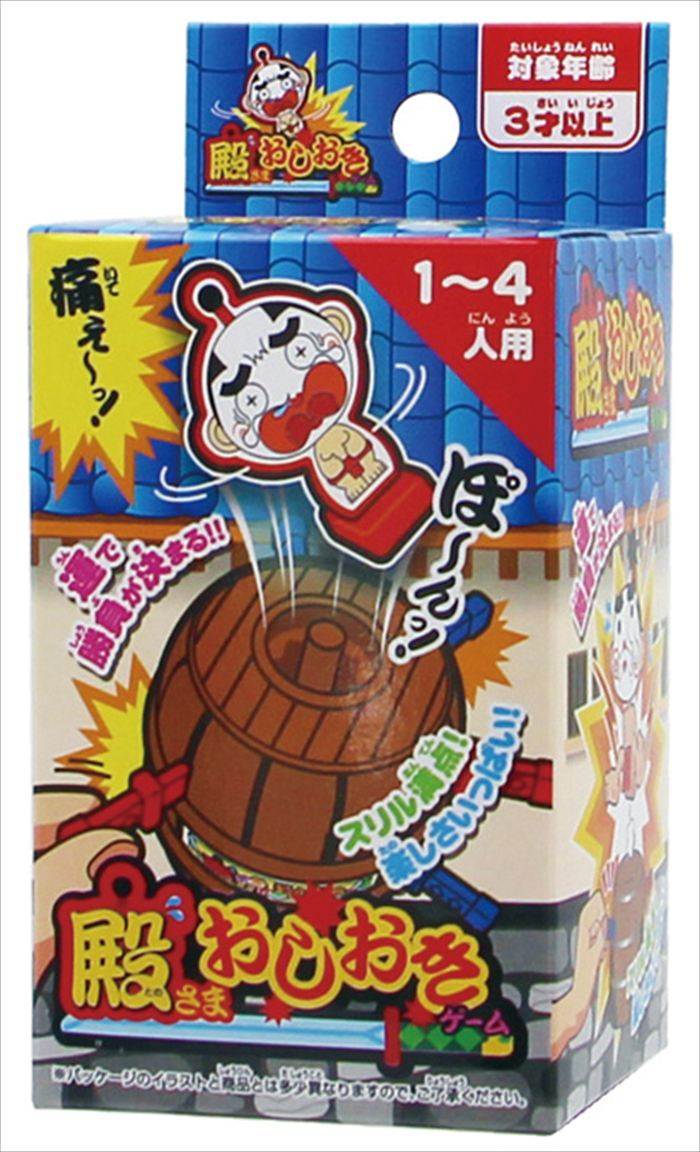 楽天市場】ルルアイランド・ジャパン Sakuraグラス ペア 1151 | 価格