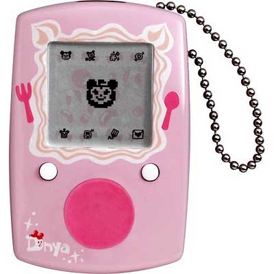 Disney 魔法でへんげぇ Dunya でぃーにゃ ピンク TOMY 楽天市場】タカラトミー タカラトミー 魔法で変化ディーニャ ピンク