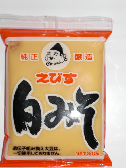 楽天市場】馬場商店 馬場商店 割烹白味噌 300g | 価格比較