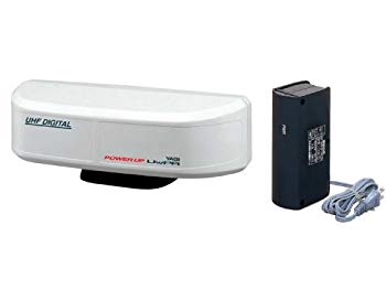 【新品】FUNAI 新4K衛星放送対応 テレビチューナー FT-4KS10 新4K衛星放送対応テレビチューナー｜テレビ｜FUNAI製品情報