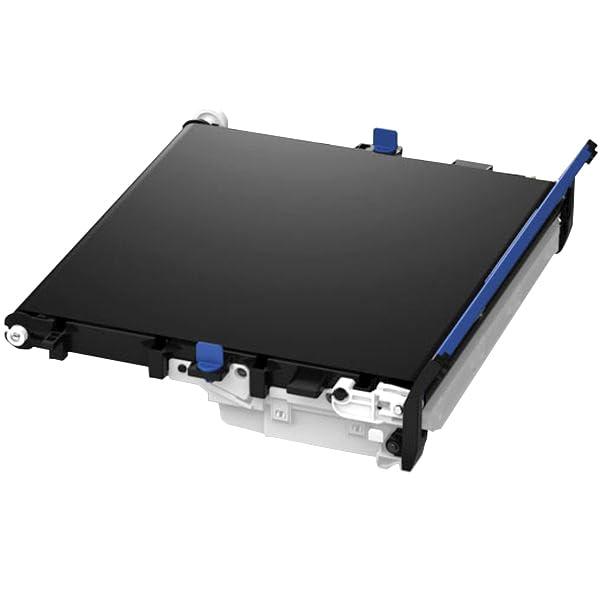 楽天市場】沖電気工業 OKI カラーLEDプリンター C835DNW | 価格比較