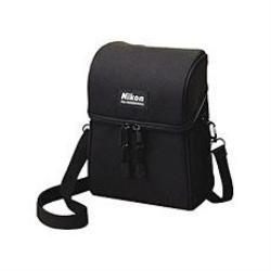 楽天市場】ニコン Nikon ウォータープルーフケース WPCP1 | 価格比較