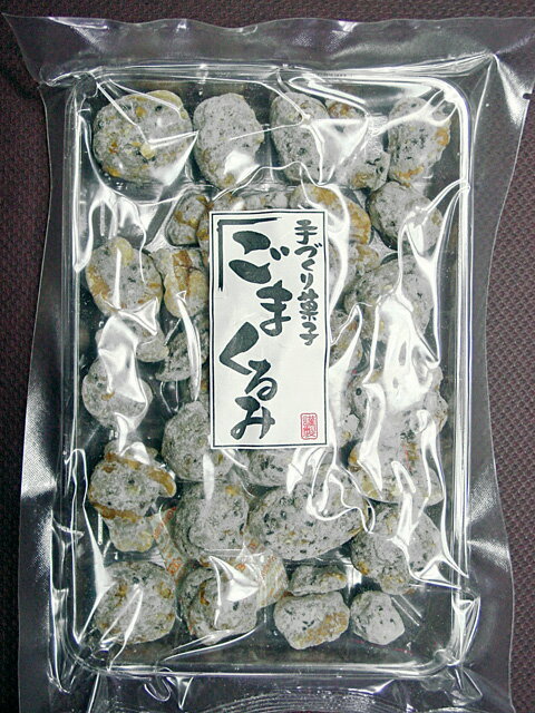 株式会社柳澤 栗甘納豆4.5kg(150g×30パック) 送料無料 楽天市場】柳澤 柳澤 栗甘納豆 こつぶ 150g | 価格比較 - 商品