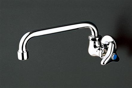 楽天市場】TOTO TOTO 横水栓13 T131UNL13C | 価格比較 - 商品価格ナビ