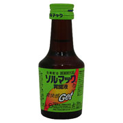 楽天市場】大鵬薬品工業 ソルマック胃腸液プラス(P) 50ml | 価格比較