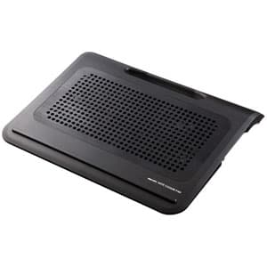 SANWA クーラーパッド TK-CLN19U