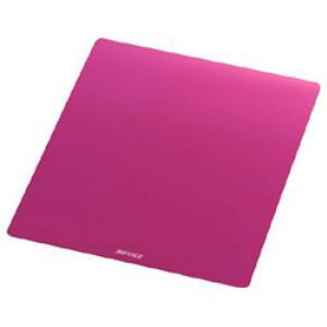 BUFFALO マウスパッド BSPD10PK