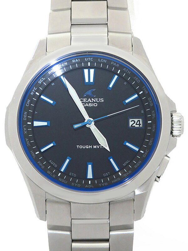 新品 69300円 EQW-A1200DB-1AJF エディフィス カシオ eqw-a1200b-1ajf.jpg