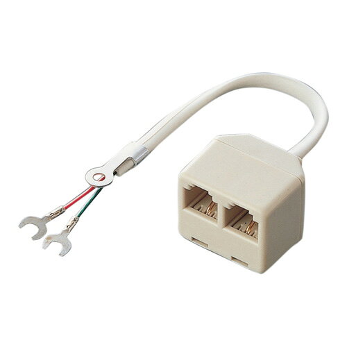 楽天市場】NTT西日本 NTT西日本 VoIPアダプタ VoIP Adaptor NTT WEST