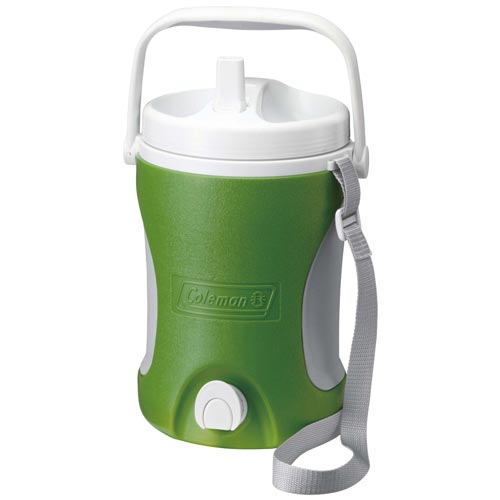 楽天市場】フォーテック G-pot 空ボトル 2000cc スタウト型