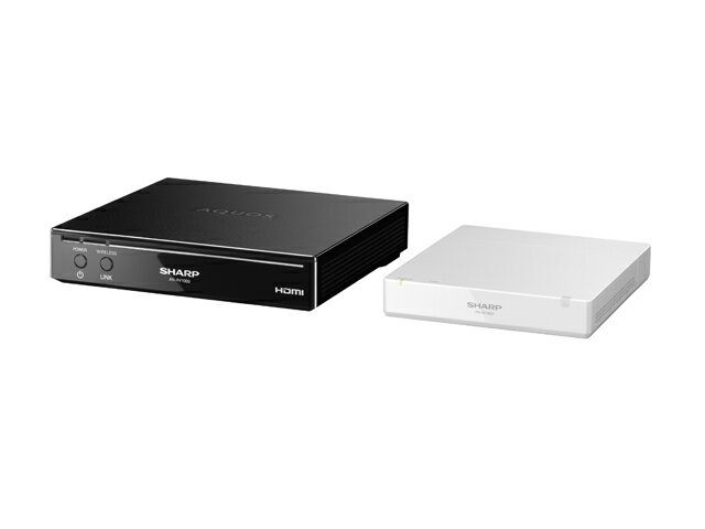 楽天市場】ピクセラ Xit Air Box ワイヤレス テレビチューナー XIT