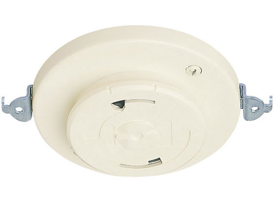 松下電工 フルヒッカケロ-ゼット(ロシュツ・ウ