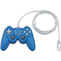 楽天市場】バッファロー BUFFALO レトロ調 USBゲームパッド 8ボタン