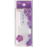 楽天市場】貝印 blendia(ブレンディア) DK5200(1台) | 価格比較 - 商品
