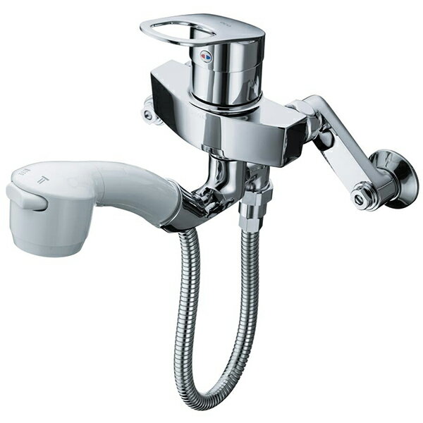 楽天市場】TOTO TOTO 壁付シングル13 TKS05311Z | 価格比較 - 商品価格ナビ