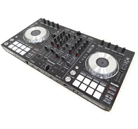 楽天市場】AlphaTheta Pioneer DJ DDJ-400-N rekordbox DJライセンス